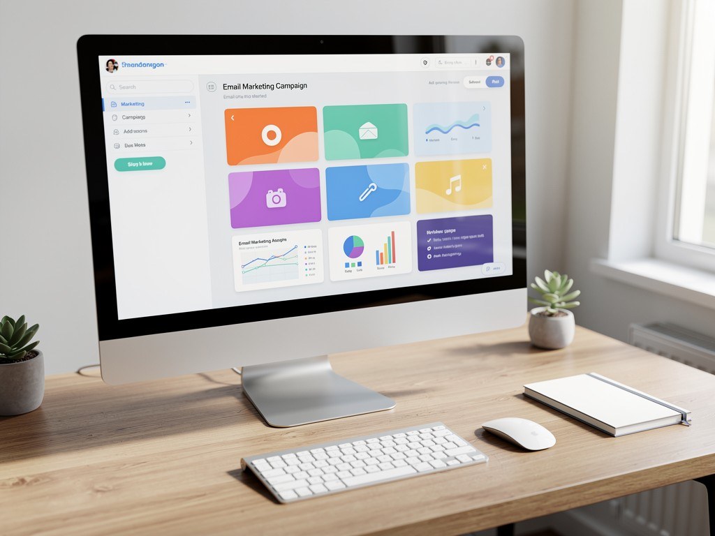 Email Marketing Essentials